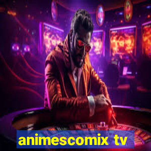 animescomix tv